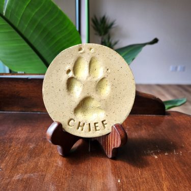 Chief