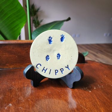 Chippy
